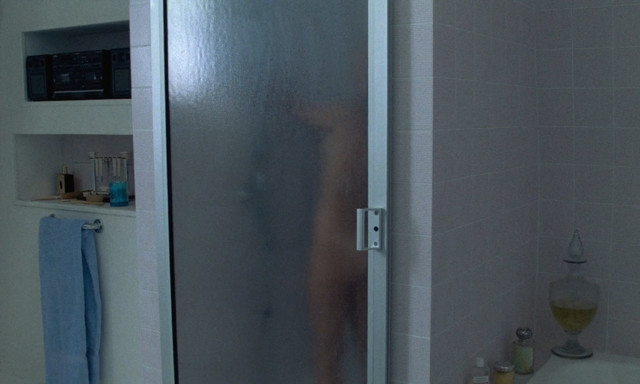 Nathalie Baye nude – En toute innocence (1988)