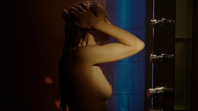 Claire Keim nude – Eternelle s01e03 (2009)