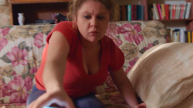 Angelina Mirimskaya sexy, Viktoriya Zabolotnaya sexy, Anastasia Akatova sexy, Polina Davydova sexy – Ivanko s01e15-17 (2020)