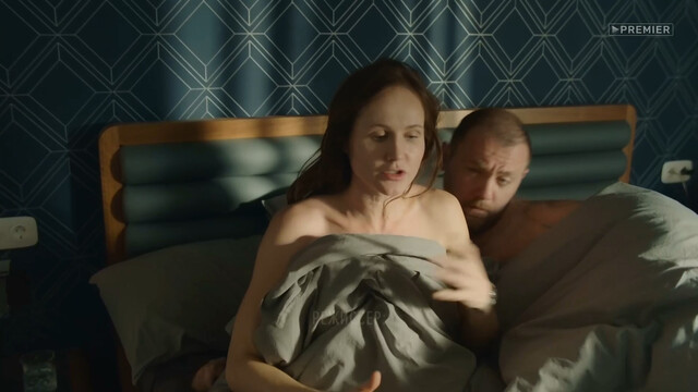 Angelina Mirimskaya sexy, Viktoriya Zabolotnaya sexy, Anastasia Akatova sexy, Polina Davydova sexy – Ivanko s01e15-17 (2020)