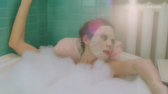 Angelina Mirimskaya sexy, Viktoriya Zabolotnaya sexy, Anastasia Akatova sexy, Polina Davydova sexy – Ivanko s01e15-17 (2020)