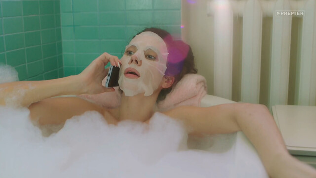 Angelina Mirimskaya sexy, Viktoriya Zabolotnaya sexy, Anastasia Akatova sexy, Polina Davydova sexy – Ivanko s01e15-17 (2020)