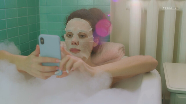 Angelina Mirimskaya sexy, Viktoriya Zabolotnaya sexy, Anastasia Akatova sexy, Polina Davydova sexy – Ivanko s01e15-17 (2020)