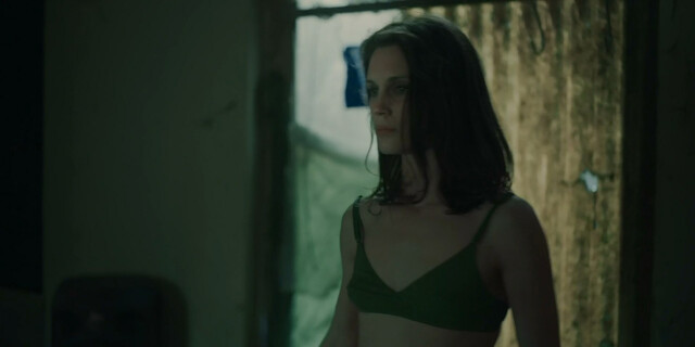 Marine Vacth sexy – Moloch s01e03-04 (2020)