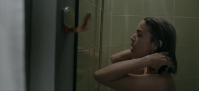 Adriana Ugarte nude - Parot s01e04,05,06,10 (2021)