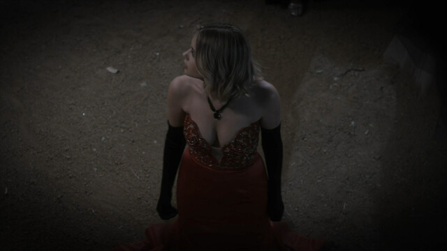 Ashley Benson sexy, Shay Mitchell sexy, Lucy Hale sexy, Troian Bellisario sexy, Janel Parrish sexy – Pretty Little Liars s06e01 (2015)