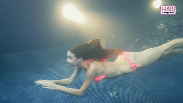 Marina Volkova sexy, Julia Chebotnikova sexy – Nyryalschica za zhemchugom s01e03-04 (2018)