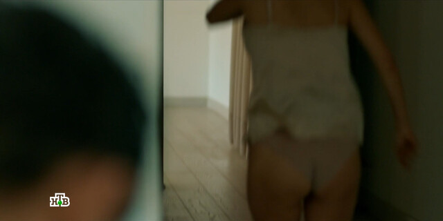 Anastasiya Tsoy nude - Gold (Zoloto) s01e01e02e04e05e06e07e10e14 (2022)