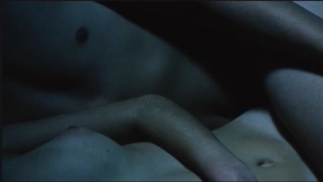 Melanie Laurent nude - This Is My Body (Ceci est mon corps) (2001)