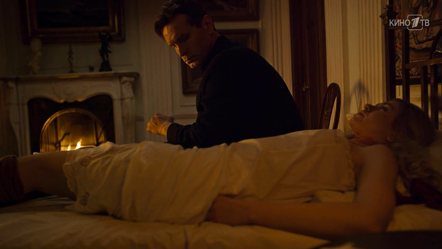 Anastasiya Ukolova sexy, Lyubov Aksyonova sexy – Tsyplyonok zharenyy s01e06-08 (2019-2022)