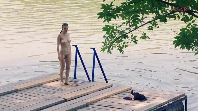 Sara Klimoska nude, Lidija Kordic nude, Sonja Kolacaric nude - Mocvara s02e01-05 (2020)