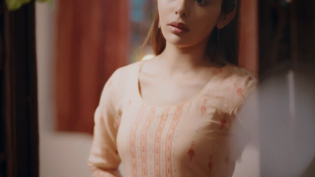 Monalisa sexy, Shilpa Tulaskar sexy, Krishna Mukherjee sexy, Sana Sayyad sexy, Adaa Khan sexy – Hasratein s01e01-05 (2022)