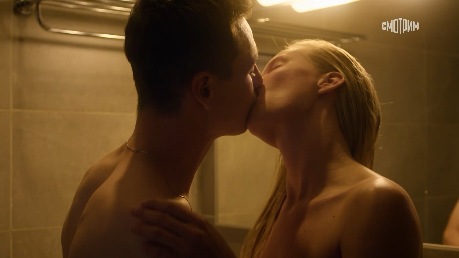 Aleksandra Bogdanova sexy, Ieva Andrejevaite sexy, Yuliya Makarova sexy – Chayki s01e09-15 (2022)