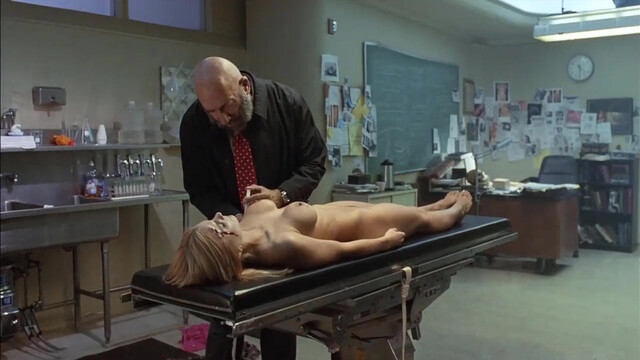 Cristin Michele sexy, Jennifer Holland sexy, Paige Peterson nude, Emmanuelle Vaugier sexy, Victoria Pratt sexy, Nadine Velazquez sexy, Mary Ann Jarou sexy, Danielle Burgio nude - House of the Dead 2 (2005)