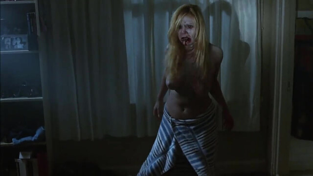 Cristin Michele sexy, Jennifer Holland sexy, Paige Peterson nude, Emmanuelle Vaugier sexy, Victoria Pratt sexy, Nadine Velazquez sexy, Mary Ann Jarou sexy, Danielle Burgio nude - House of the Dead 2 (2005)