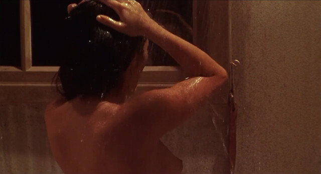 Maria Checa nude - From Dusk Till Dawn 2: Texas Blood Money (1999)