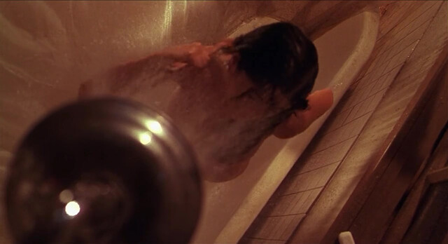 Maria Checa nude - From Dusk Till Dawn 2: Texas Blood Money (1999)