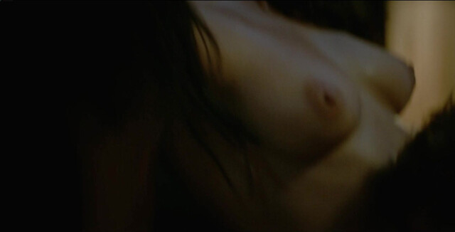 Lili Simmons sexy, Carmela Zumbado nude, Emily Schoellkopf nude, Jasmine Nelson nude - Power Book IV: Force s02e06 (2023)