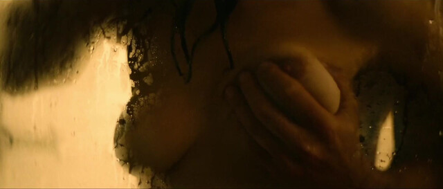 Giovanna Lancellotti nude - Burning Betrayal (2023)