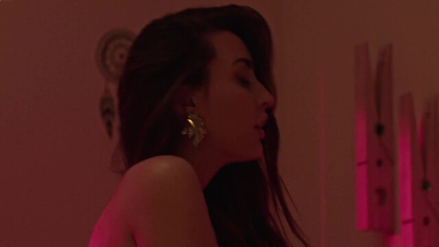 Noelia Marzol sexy, Laura Laprida sexy, Johanna Francella sexy, Silvana Garcia sexy, Luciana Rosales sexy, Sofia Pena sexy, Yamila Ramirez sexy - Millennials  s01e01-12 (2018)