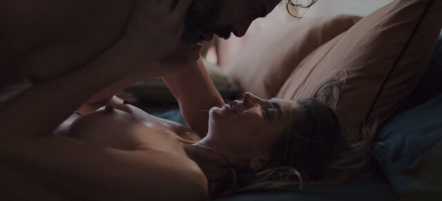 Irene Azuela nude, Zuria Vega nude, Sofía Sisniega nude - Thursday's Widows s01e01-06 (2023)