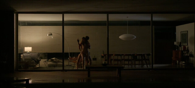 Irene Azuela nude, Zuria Vega nude, Sofía Sisniega nude - Thursday's Widows s01e01-06 (2023)