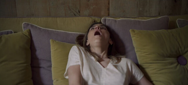 Irene Azuela nude, Zuria Vega nude, Sofía Sisniega nude - Thursday's Widows s01e01-06 (2023)