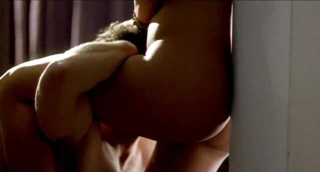 Chasty Ballesteros nude - The Girl's Guide to Depravity s02e04-05 (2013)