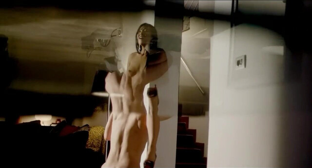 Chasty Ballesteros nude - The Girl's Guide to Depravity s02e04-05 (2013)