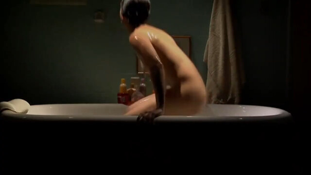 Amanda Acosta nude – Pelo Ouvido (2008)