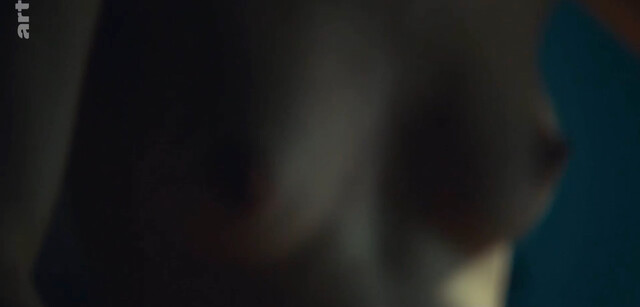 Sara Giraudeau nude – If You See My Mother (Si tu vois ma mère) (2019)