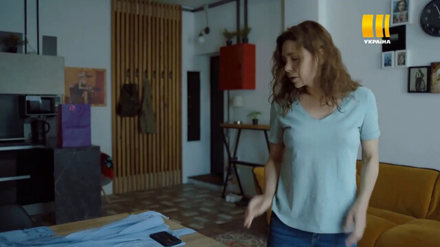 Ekaterina Klimova sexy – Vkus mesti s01e03e04e08 (2021)