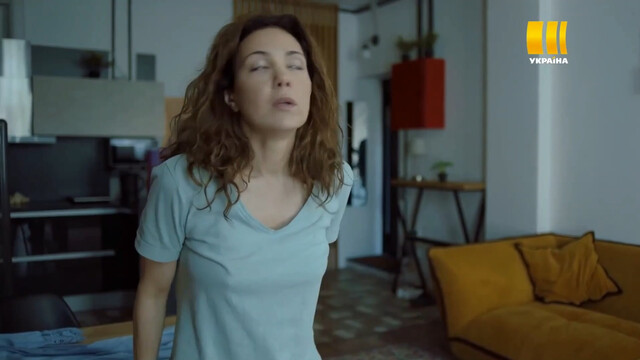 Ekaterina Klimova sexy – Vkus mesti s01e03e04e08 (2021)
