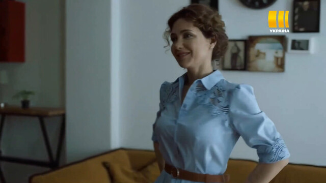 Ekaterina Klimova sexy – Vkus mesti s01e03e04e08 (2021)