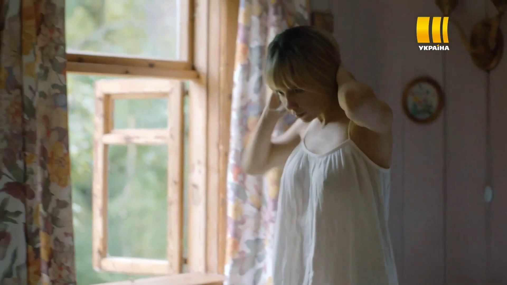 Ekaterina Klimova sexy – Vkus mesti s01e03e04e08 (2021)