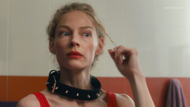 Svetlana Khodchenkova sexy – Ya «lyubila» muzha s01e01-04 (2023)