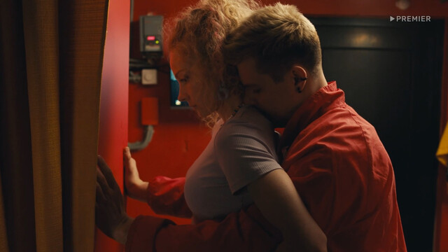 Svetlana Khodchenkova sexy – Ya «lyubila» muzha s01e01-04 (2023)