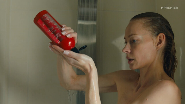 Svetlana Khodchenkova sexy – Ya «lyubila» muzha s01e01-04 (2023)