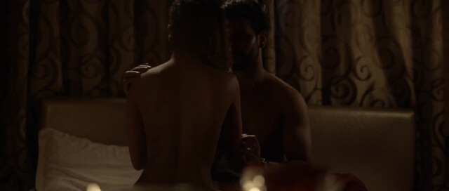 Sara Khan sexy – Ek Anjaan Rishtey Ka Guilt (2021)