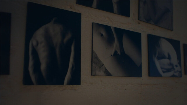 Miriam Sekhon sexy – Next (2016)