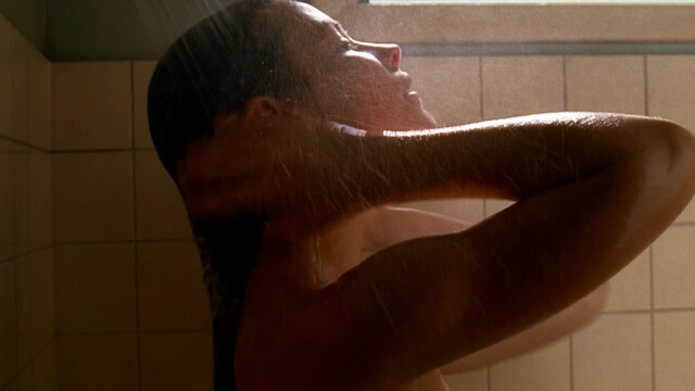Evangeline Lilly sexy – Lost s01-s06 (2004-2010)