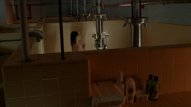 Evangeline Lilly sexy – Lost s01-s06 (2004-2010)