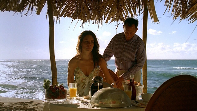 Evangeline Lilly sexy – Lost s01-s06 (2004-2010)