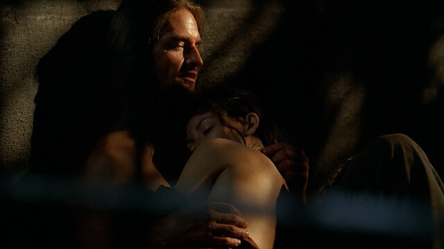 Evangeline Lilly sexy – Lost s01-s06 (2004-2010)