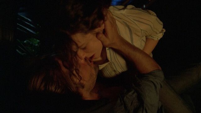 Evangeline Lilly sexy – Lost s01-s06 (2004-2010)
