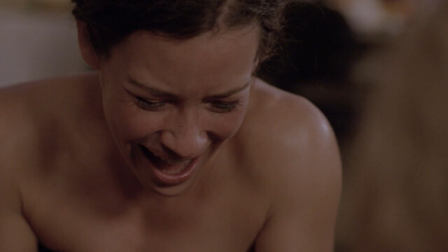 Evangeline Lilly sexy – Lost s01-s06 (2004-2010)
