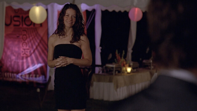Evangeline Lilly sexy – Lost s01-s06 (2004-2010)