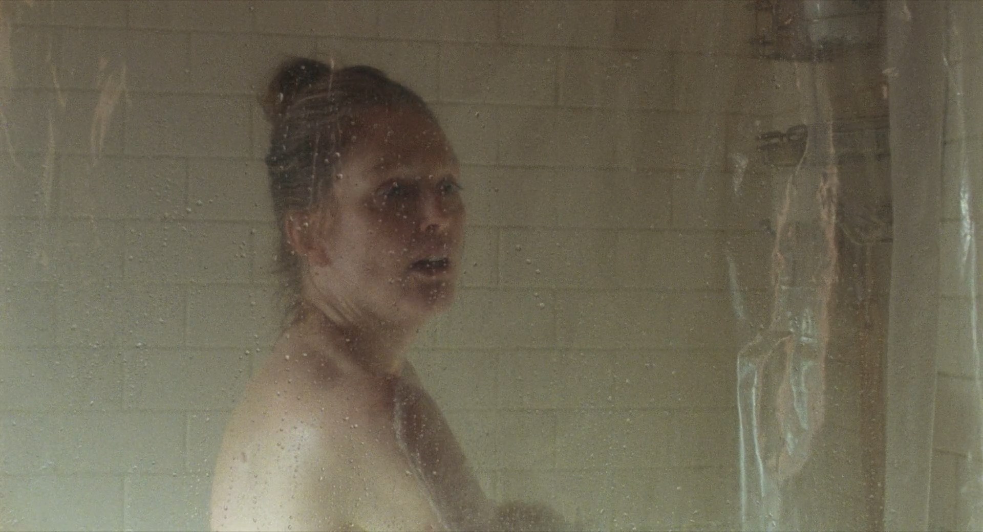 Julianne Moore sexy – When You Finish Saving The World (2023)