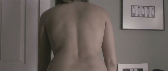 Annabelle Dexter-Jones nude – Shorts on Sundays s01e04 (2013)