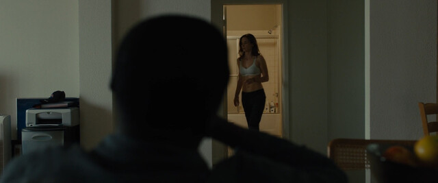 Emily Blunt sexy – Sicario (2015)